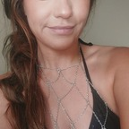 vivaciousgirl (Emily Paige) free OnlyFans content 

 profile picture
