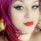 vivaciousmayhem (VivaciousMayhem) OnlyFans Leaked Videos and Pictures 

 profile picture