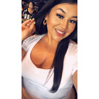 Download vivaciousvictoria OnlyFans leaks for free 

 profile picture