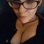 Onlyfans leak vivaciousvixxxen 

 profile picture