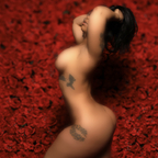 Diamond (vivala__diamond) Leaks OnlyFans 

 profile picture