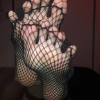 Download vivalabambi OnlyFans content for free 

 profile picture
