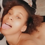 vivalaflexy (Ms.Flexy 😘) OnlyFans Leaked Pictures & Videos 

 profile picture