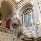 vivant OnlyFans Leaked Photos and Videos 

 profile picture