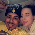 Onlyfans leaks vivarooo 

 profile picture
