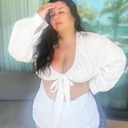 vivavivi (Viva La Vivi) free OnlyFans Leaked Pictures and Videos 

 profile picture