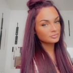 vivi-xxx OnlyFans Leaked 

 profile picture