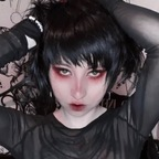 Download vivi.chan OnlyFans content for free 

 profile picture
