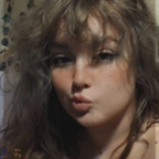 vivi.ells (Ellie) OnlyFans Leaked Pictures & Videos 

 profile picture