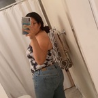 vivi19 OnlyFans Leak 

 profile picture