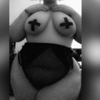 vivi_vasquezz OnlyFans Leak 

 profile picture