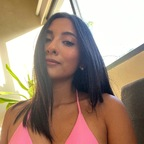 vivian.shine OnlyFans Leaks 

 profile picture