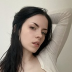 Onlyfans leaks vivian.xo 

 profile picture