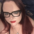 Onlyfans leaks vivian_dimond_bbw 

 profile picture