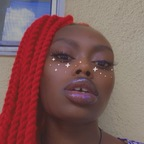 vivian_goddesslocs OnlyFans Leak 

 profile picture