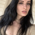 Vivian Zimske 🔥 (vivian_zimske) Leaks OnlyFans 

 profile picture