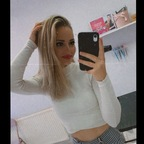 viviana0806 OnlyFans Leak 

 profile picture