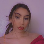 vivianaaa02 OnlyFans Leak 

 profile picture
