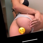 vivianacasamannn (vivii) free OnlyFans Leaks 

 profile picture