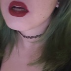vivianadore (Vivian Adore) free OnlyFans Leaks 

 profile picture