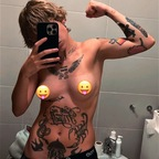 vivianaedera (Viviana) free OnlyFans Leaked Videos and Pictures 

 profile picture