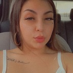 vivvy$ @vivianamama Leak OnlyFans 

 profile picture