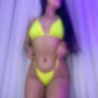 Free access to (vivianaocoro) Leaks OnlyFans 

 profile picture
