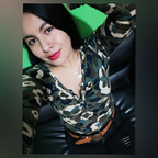 Free access to @vivianar Leaked OnlyFans 

 profile picture