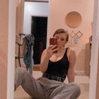 vivianbbloom9 (Vivian Bloom) OnlyFans Leaked Pictures and Videos 

 profile picture
