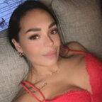 Onlyfans leaks viviancharlotta 

 profile picture