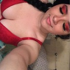 Download viviandarkbloom69 OnlyFans leaks for free 

 profile picture