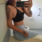 viviandeblanche OnlyFans Leaked Photos and Videos 

 profile picture