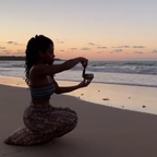 Vivian Rose (vivianhoney) Leaked OnlyFans 

 profile picture