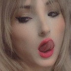 vivian luxxx @vivianluxxx Leaks OnlyFans 

 profile picture