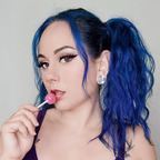 Onlyfans leak vivianna_vixen 

 profile picture