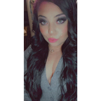 Free access to viviannavalentine Leak OnlyFans 

 profile picture