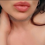Onlyfans leaked vivianvanilla 

 profile picture