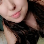 Free access to @vivica_domitia2 Leaked OnlyFans 

 profile picture