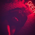 Download vivid_dream OnlyFans videos and photos for free 

 profile picture