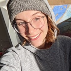 Free access to (vivid_whit) Leaked OnlyFans 

 profile picture