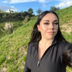 vividbrii (VividBrii) free OnlyFans Leaks 

 profile picture