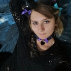 vividstar (Vivid Star) free OnlyFans Leaked Pictures & Videos 

 profile picture