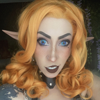Free access to @vividvivka Leaked OnlyFans 

 profile picture