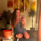 Onlyfans leak vivien_energy 

 profile picture