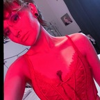 Free access to (@vivilla) Leak OnlyFans 

 profile picture