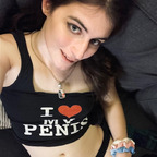 vivitrans (Vivian Violet) free OnlyFans Leaked Videos and Pictures 

 profile picture