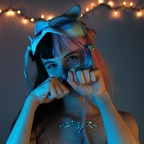 Free access to (vivivoyage88) Leak OnlyFans 

 profile picture