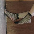 Free access to @vivix Leak OnlyFans 

 profile picture