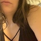 vivvy_rae OnlyFans Leak 

 profile picture
