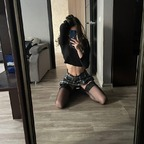 Onlyfans leaks viway 

 profile picture